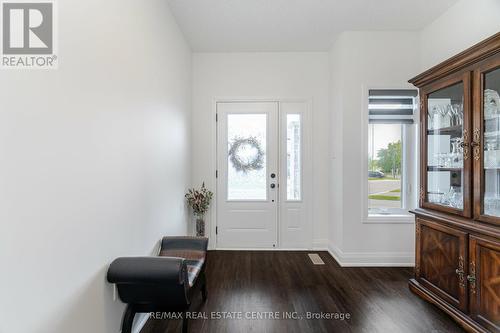 43 Ferris Circle, Guelph, ON - Indoor Photo Showing Other Room