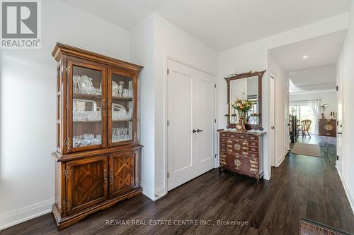 43 Ferris Circle, Guelph, ON - Indoor Photo Showing Other Room