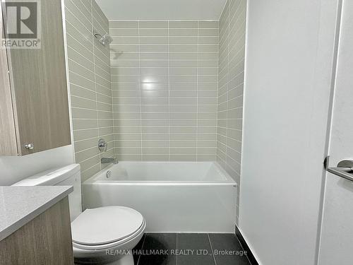 223 - 2799 Kingston Road, Toronto, ON - Indoor Photo Showing Bathroom