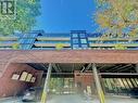 223 - 2799 Kingston Road, Toronto, ON  - Outdoor 