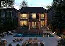 91 Donwoods Drive, Toronto, ON  - Outdoor 