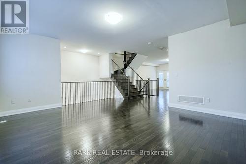 25 Plowman Lane, Richmond Hill, ON - Indoor Photo Showing Other Room