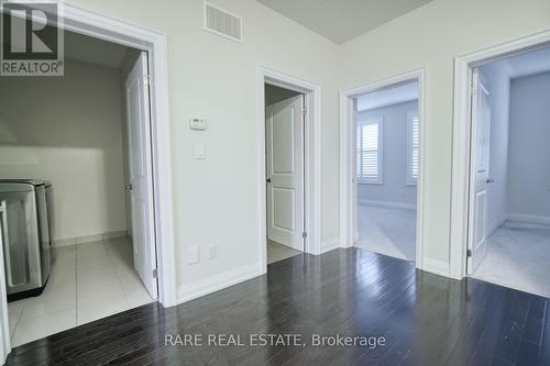 25 Plowman Lane, Richmond Hill, ON - Indoor Photo Showing Other Room