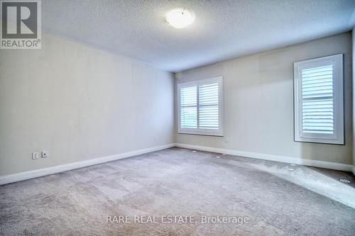 25 Plowman Lane, Richmond Hill, ON - Indoor Photo Showing Other Room