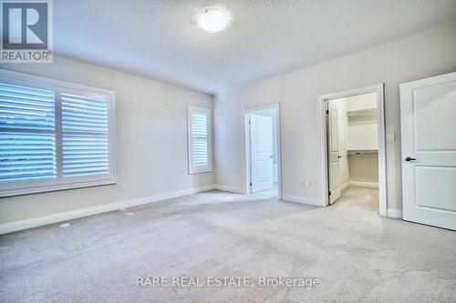 25 Plowman Lane, Richmond Hill, ON - Indoor Photo Showing Other Room