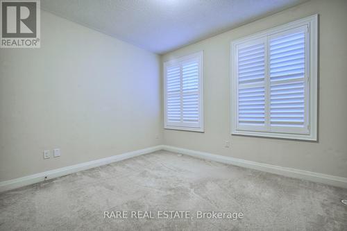 25 Plowman Lane, Richmond Hill, ON - Indoor Photo Showing Other Room