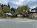 7125 Grant Rd West, Sooke, BC 