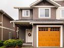 158-1720 Dufferin Cres, Nanaimo, BC 