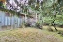 2092 Teal Blvd, Masset, BC 