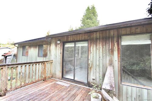 2092 Teal Blvd, Masset, BC 