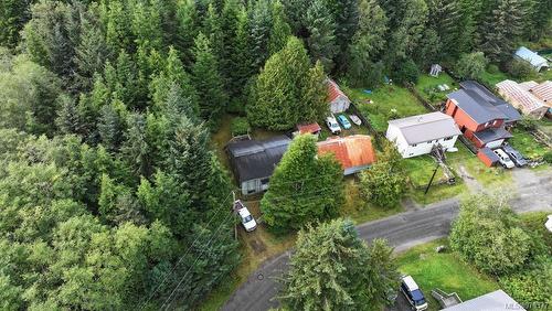 2092 Teal Blvd, Masset, BC 