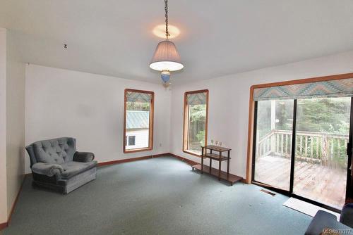 2092 Teal Blvd, Masset, BC 