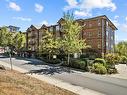 301-201 Nursery Hill Dr, View Royal, BC  - Outdoor With Facade 