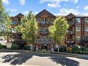 301-201 Nursery Hill Dr, View Royal, BC  - Outdoor With Facade 