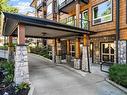 301-201 Nursery Hill Dr, View Royal, BC  - Outdoor 