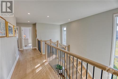 315 Wigwas Street, Ottawa, ON - Indoor Photo Showing Other Room