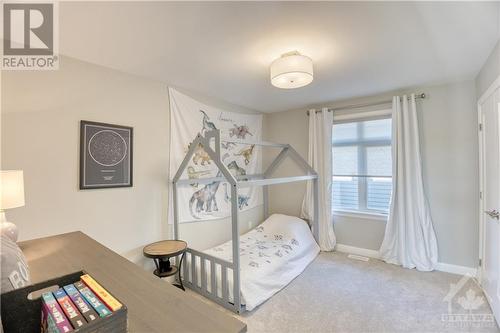 315 Wigwas Street, Ottawa, ON - Indoor Photo Showing Other Room