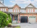 25 Dewell Crescent, Clarington, ON  - Outdoor With Facade 