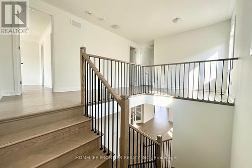 60 Vasey Road, Bradford West Gwillimbury, ON - Indoor Photo Showing Other Room