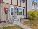 465 Augier Ave, Winnipeg, MB 