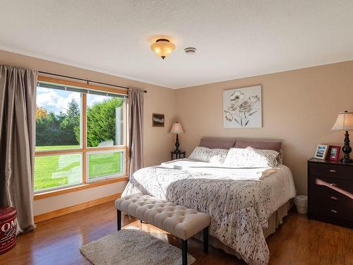 7565 Davenport Rd, Port Alberni, BC 