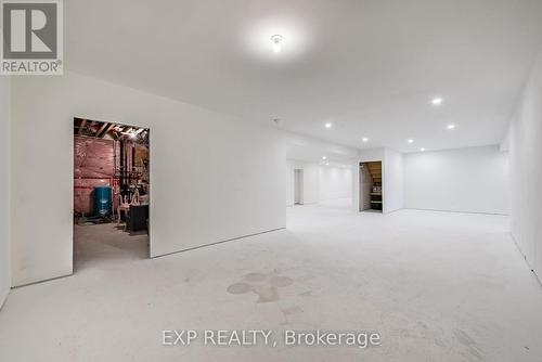 381 Clarkson Road, Cramahe, ON - Indoor Photo Showing Other Room