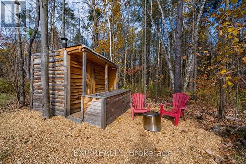 381 Clarkson Road, Cramahe, ON - Outdoor