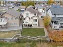 419 Greaves Crescent, Saskatoon, SK  - Outdoor With Facade 