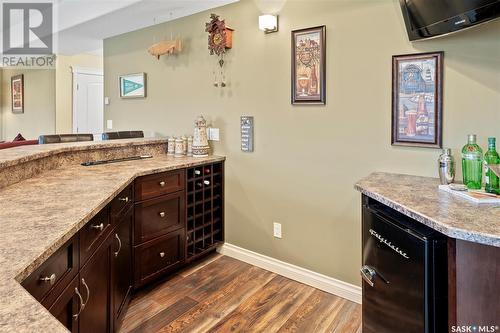 419 Greaves Crescent, Saskatoon, SK - Indoor Photo Showing Bathroom