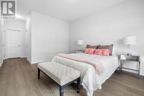 13 Tea Rose Road, Brampton, ON - Indoor Photo Showing Bedroom