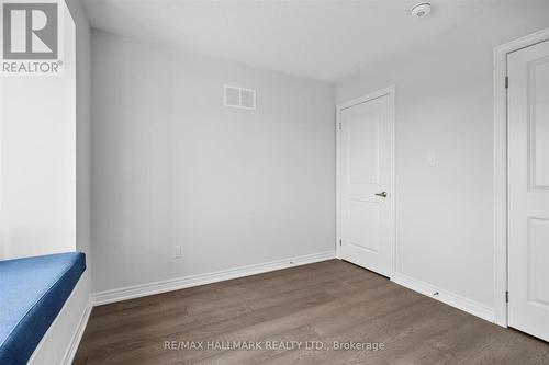 13 Tea Rose Road, Brampton, ON - Indoor Photo Showing Other Room