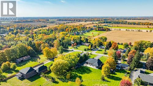 183 Sunnyridge Road, Hamilton, ON - Outdoor With View