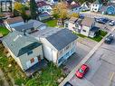 4528 Bridge Street, Niagara Falls, ON  - Outdoor 