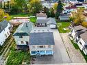 4528 Bridge Street, Niagara Falls, ON  - Outdoor 