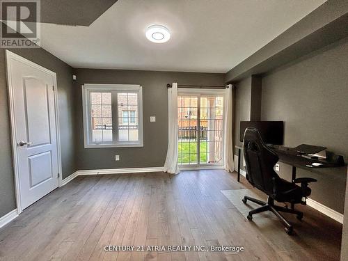 119 Ferris Square, Clarington, ON - Indoor Photo Showing Other Room