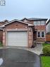 93 John Walter Crescent, Clarington, ON  - Outdoor 