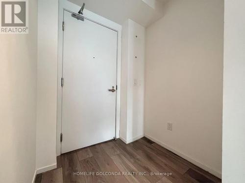 2904 - 159 Dundas Street E, Toronto, ON - Indoor Photo Showing Other Room