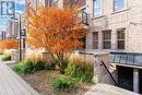 43 - 2315 Sheppard Ave W, Toronto, ON  - Outdoor 