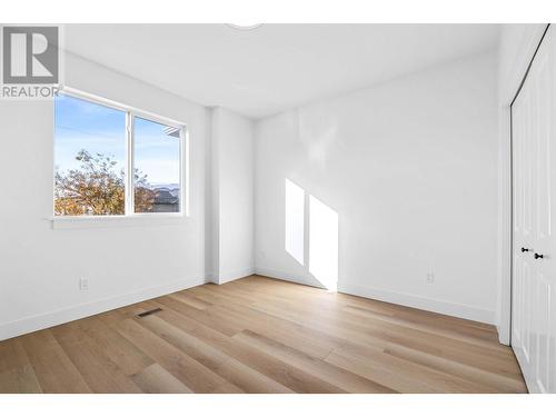 1179 Crestline Street, Kamloops, BC - Indoor Photo Showing Other Room