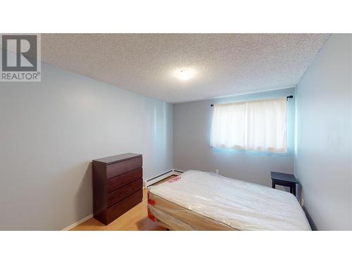 1108 23Rd Avenue N Unit# 310, Cranbrook, BC - Indoor Photo Showing Bedroom