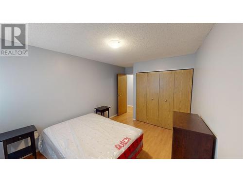 1108 23Rd Avenue N Unit# 310, Cranbrook, BC - Indoor Photo Showing Bedroom