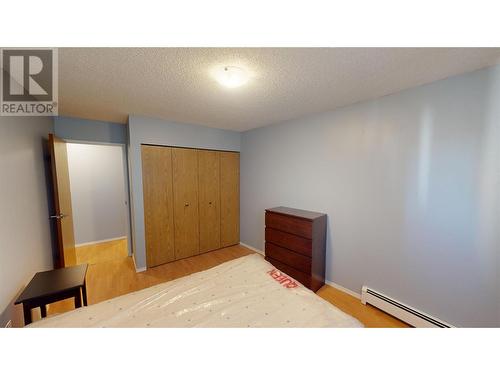 1108 23Rd Avenue N Unit# 310, Cranbrook, BC - Indoor