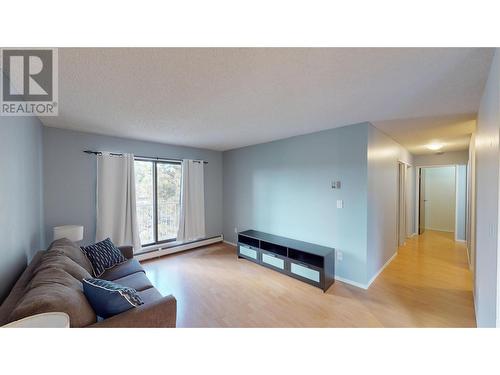 1108 23Rd Avenue N Unit# 310, Cranbrook, BC - Indoor