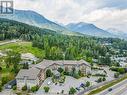 1500 Mcdonald Avenue Unit# 320, Fernie, BC  - Outdoor With View 