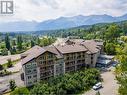 1500 Mcdonald Avenue Unit# 320, Fernie, BC  - Outdoor With View 