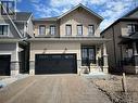 50 Port Crescent, Welland, ON  - Outdoor With Facade 