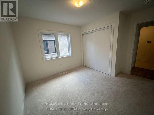 50 Port Crescent, Welland, ON - Indoor Photo Showing Other Room