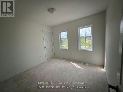 50 Port Crescent, Welland, ON - Indoor Photo Showing Other Room