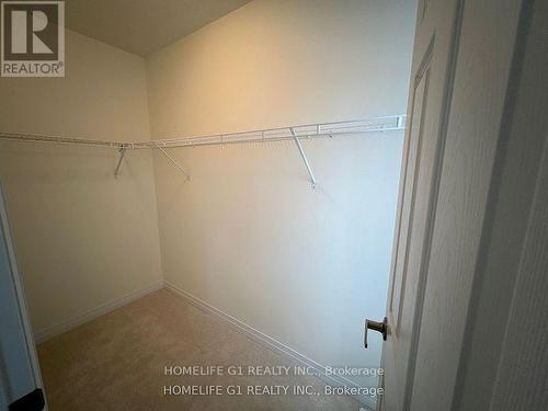 50 Port Crescent, Welland, ON - Indoor With Storage