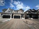 50 Port Crescent, Welland, ON  - Outdoor With Facade 